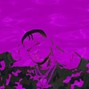backvood - S H I V