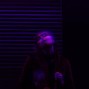 backvood - Number Six