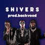 backvood - s h i v e r s