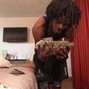 1nekkitzbat - MexikoDro x Diego Money Type Beat "Go up" prod.nekkitzbat