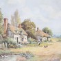 Vintage Village - Vertebre