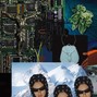 Jared Crowley - TILTED