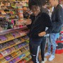 GLONE - Geez