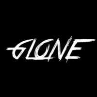 GLONE