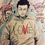 GLONE - Alone