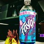 GLONE - Faygo