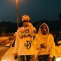 GLONE - Bands
