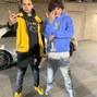 GLONE - MOB