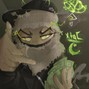 GLONE - CRASH OUT