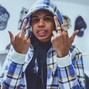 GLONE - Toolie