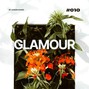 Joseph Hover - Glamour