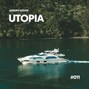 Joseph Hover - Utopia