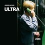 Joseph Hover - Ultra
