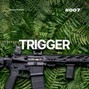 Joseph Hover - Trigger