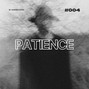 Joseph Hover - Patience