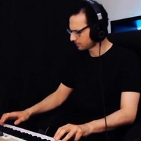 Joseph Hover