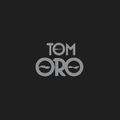 Tom Oro