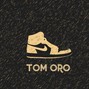 Tom Oro - Fly