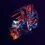 Tom Oro - Wave