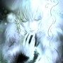 muelsa サ - sky prayer