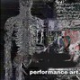 prodtrvst - SURREAL