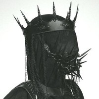 brudsuid