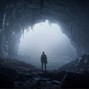 SBKOV Beatz - Dark Synth Type Beat "PARADISE" 