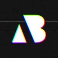 Avalon Beats