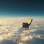Sandall - FLOAT