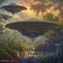 Sandall - Arrival