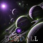 Sandall - LANDING