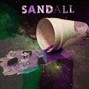 Sandall - MIDNIGHT