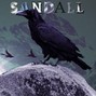 Sandall - RAVENS