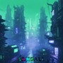 Sandall - SKYLINE