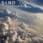 Sandall - AIR