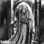 Sandall - CONFESSION