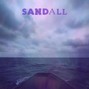Sandall - ØBJECTIVE