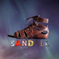 Sandall