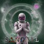 Sandall - ASTRAL