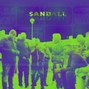 Sandall - BANDS