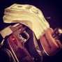 Freezy - Fast Money