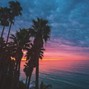 Freezy - Sunset