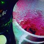 Freezy - Risk