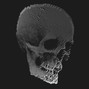 Freezy - Death