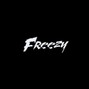 Freezy - Chain