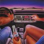 Freezy - Pepsi