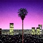 Freezy - Miami