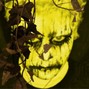 kristiyan - FREDDY KRUEGER