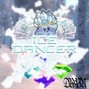 kristiyan - 2GETHER