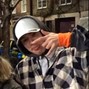 kristiyan - FIXED - BLADEE X ECCO2K TYPE BEAT